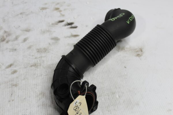Land Rover L550 Discovery Sport Air Intake Hose Pipe LR072119, GJ329F876AB
