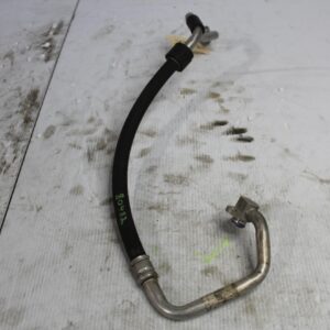 Land Rover L550 Discovery Sport AC Hose Pipe LR070477, GJ3219N602BA, GJ3219N602BC
