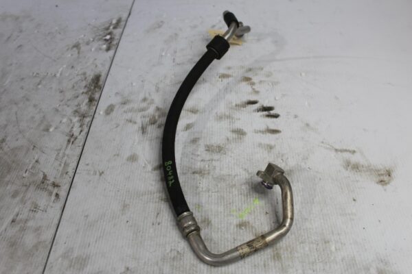 Land Rover L550 Discovery Sport AC Hose Pipe LR070477, GJ3219N602BA, GJ3219N602BC