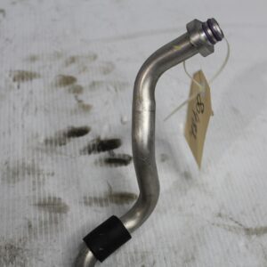 Land Rover L550 Discovery Sport AC Hose Pipe LR070477, GJ3219N602BA, GJ3219N602BC - Image 10