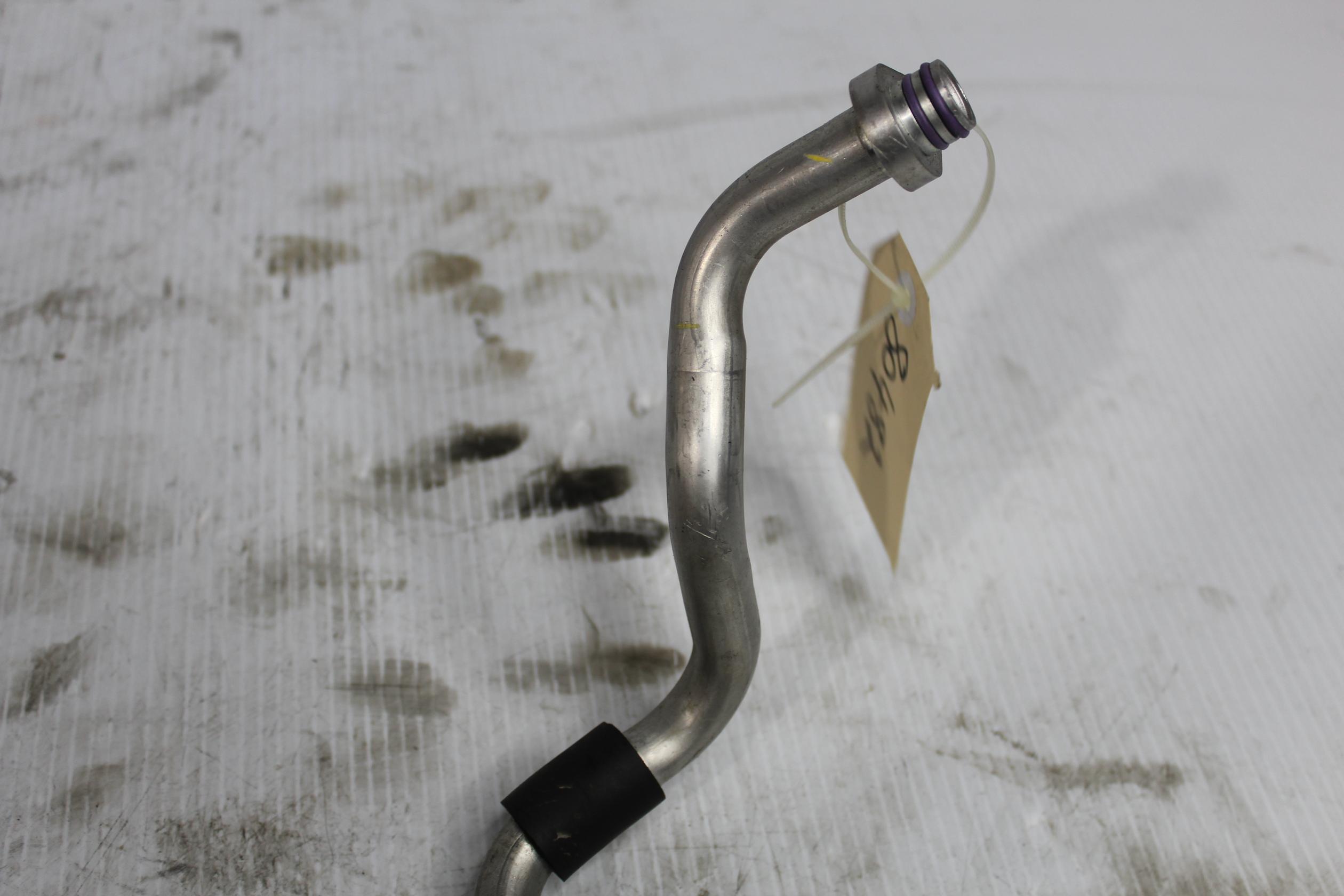 Land Rover L550 Discovery Sport AC Hose Pipe LR070477, GJ3219N602BA, GJ3219N602BC - Image 10