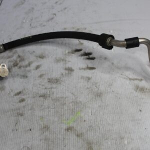 Land Rover L550 Discovery Sport AC Hose Pipe LR070477, GJ3219N602BA, GJ3219N602BC - Image 2
