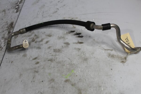 Land Rover L550 Discovery Sport AC Hose Pipe LR070477, GJ3219N602BA, GJ3219N602BC