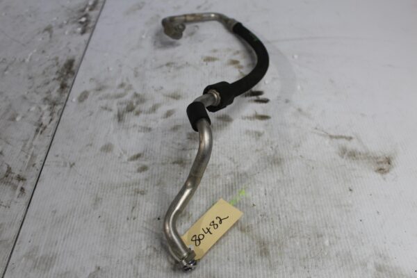 Land Rover L550 Discovery Sport AC Hose Pipe LR070477, GJ3219N602BA, GJ3219N602BC