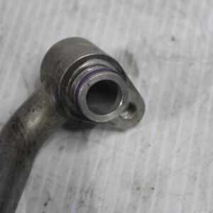 Land Rover L550 Discovery Sport AC Hose Pipe LR070477, GJ3219N602BA, GJ3219N602BC - Image 4