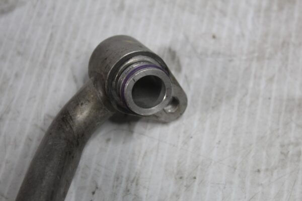 Land Rover L550 Discovery Sport AC Hose Pipe LR070477, GJ3219N602BA, GJ3219N602BC