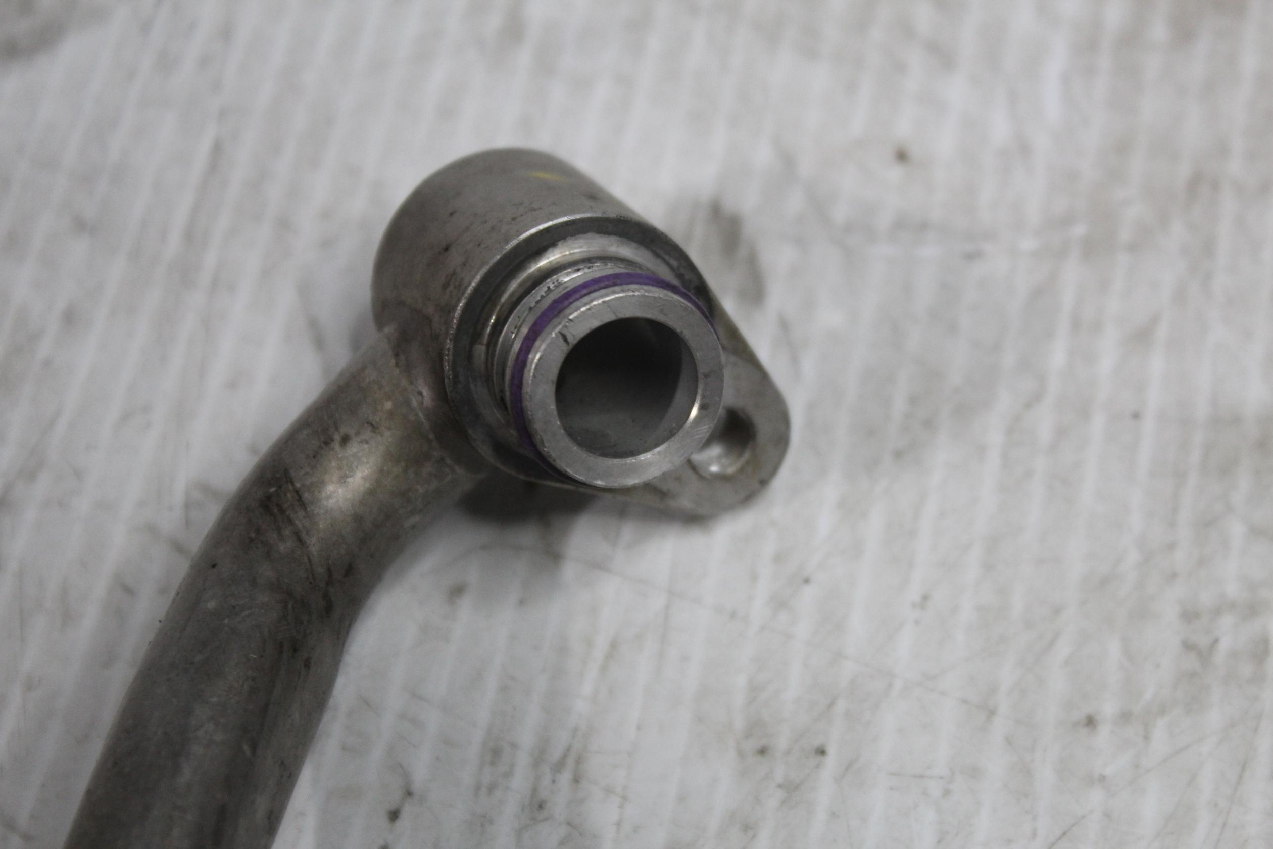 Land Rover L550 Discovery Sport AC Hose Pipe LR070477, GJ3219N602BA, GJ3219N602BC - Image 4