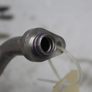 Land Rover L550 Discovery Sport AC Hose Pipe LR070477, GJ3219N602BA, GJ3219N602BC - Image 5