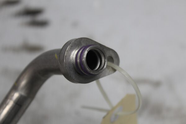 Land Rover L550 Discovery Sport AC Hose Pipe LR070477, GJ3219N602BA, GJ3219N602BC