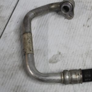 Land Rover L550 Discovery Sport AC Hose Pipe LR070477, GJ3219N602BA, GJ3219N602BC - Image 6