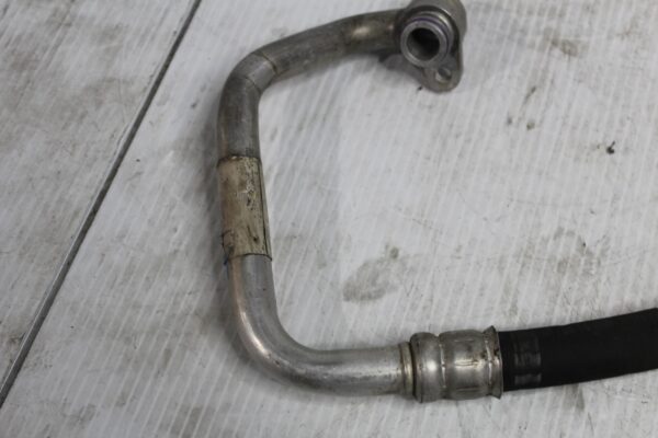 Land Rover L550 Discovery Sport AC Hose Pipe LR070477, GJ3219N602BA, GJ3219N602BC