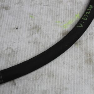 Land Rover L550 Discovery Sport AC Hose Pipe LR070477, GJ3219N602BA, GJ3219N602BC - Image 7