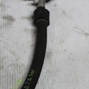 Land Rover L550 Discovery Sport AC Hose Pipe LR070477, GJ3219N602BA, GJ3219N602BC - Image 8