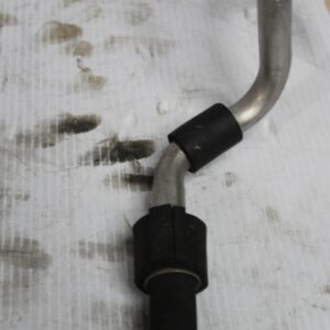 Land Rover L550 Discovery Sport AC Hose Pipe LR070477, GJ3219N602BA, GJ3219N602BC - Image 9