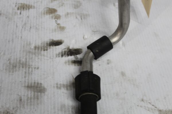 Land Rover L550 Discovery Sport AC Hose Pipe LR070477, GJ3219N602BA, GJ3219N602BC