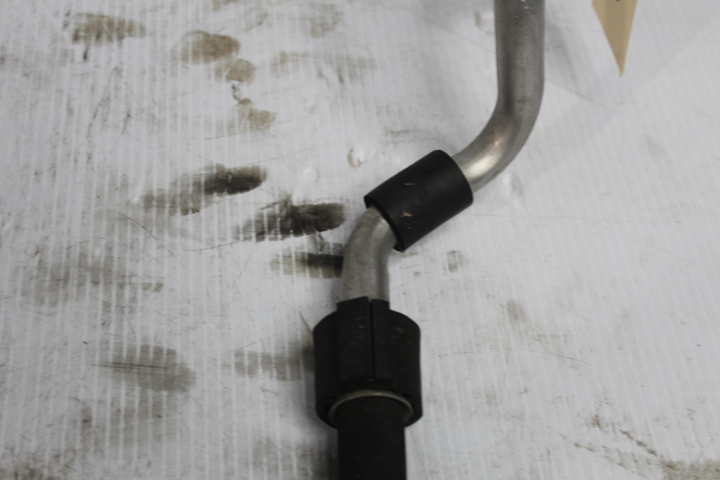 Land Rover L550 Discovery Sport AC Hose Pipe LR070477, GJ3219N602BA, GJ3219N602BC - Image 9