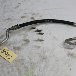 Land Rover Discovery Sport L550 AC Hose Pipe LR070476, GJ3219N601BA