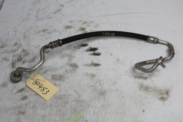 Land Rover Discovery Sport L550 AC Hose Pipe LR070476, GJ3219N601BA