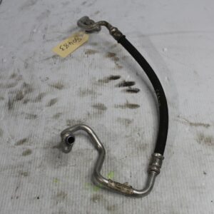 Land Rover Discovery Sport L550 AC Hose Pipe LR070476, GJ3219N601BA - Image 2