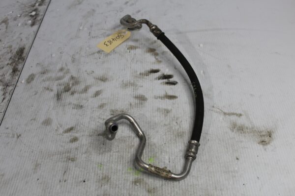 Land Rover Discovery Sport L550 AC Hose Pipe LR070476, GJ3219N601BA
