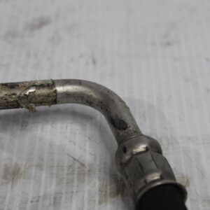 Land Rover Discovery Sport L550 AC Hose Pipe LR070476, GJ3219N601BA - Image 11