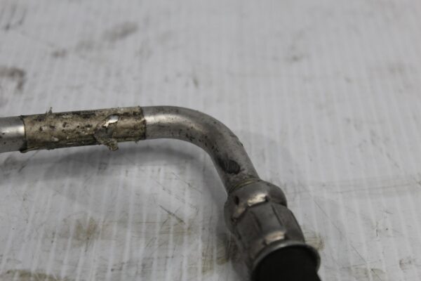 Land Rover Discovery Sport L550 AC Hose Pipe LR070476, GJ3219N601BA