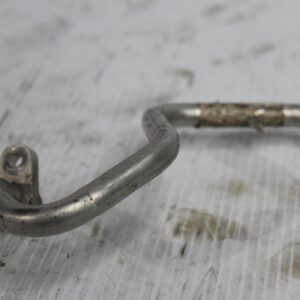Land Rover Discovery Sport L550 AC Hose Pipe LR070476, GJ3219N601BA - Image 12
