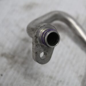 Land Rover Discovery Sport L550 AC Hose Pipe LR070476, GJ3219N601BA - Image 13
