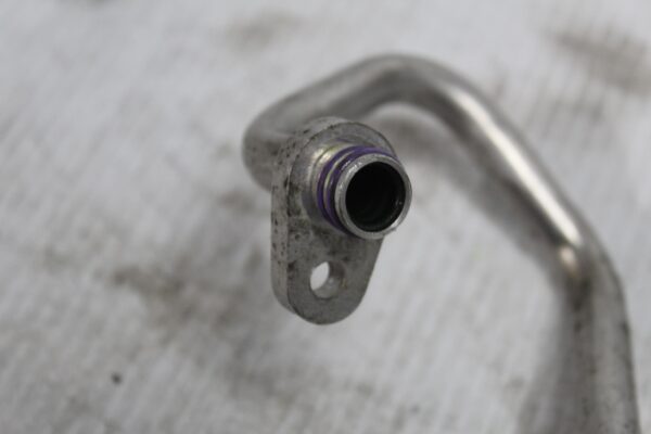 Land Rover Discovery Sport L550 AC Hose Pipe LR070476, GJ3219N601BA