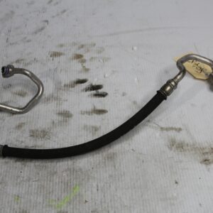 Land Rover Discovery Sport L550 AC Hose Pipe LR070476, GJ3219N601BA - Image 3