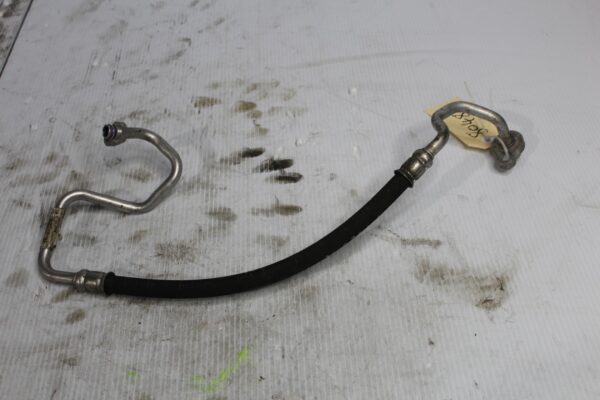 Land Rover Discovery Sport L550 AC Hose Pipe LR070476, GJ3219N601BA