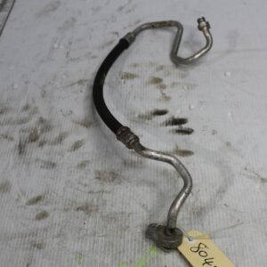 Land Rover Discovery Sport L550 AC Hose Pipe LR070476, GJ3219N601BA - Image 4