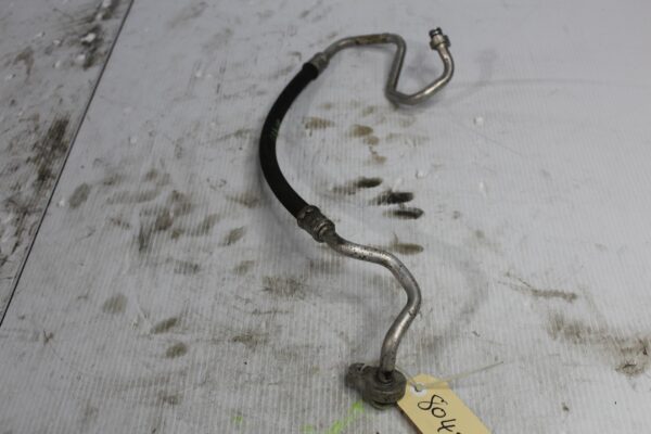 Land Rover Discovery Sport L550 AC Hose Pipe LR070476, GJ3219N601BA