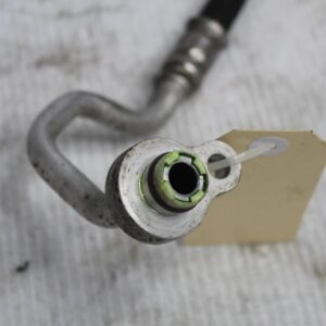 Land Rover Discovery Sport L550 AC Hose Pipe LR070476, GJ3219N601BA - Image 5