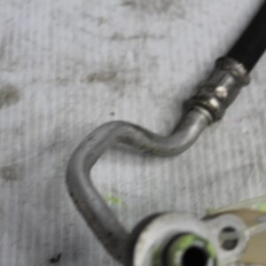 Land Rover Discovery Sport L550 AC Hose Pipe LR070476, GJ3219N601BA - Image 6