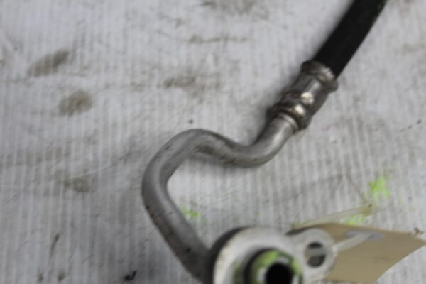 Land Rover Discovery Sport L550 AC Hose Pipe LR070476, GJ3219N601BA