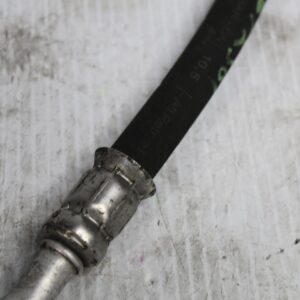 Land Rover Discovery Sport L550 AC Hose Pipe LR070476, GJ3219N601BA - Image 7