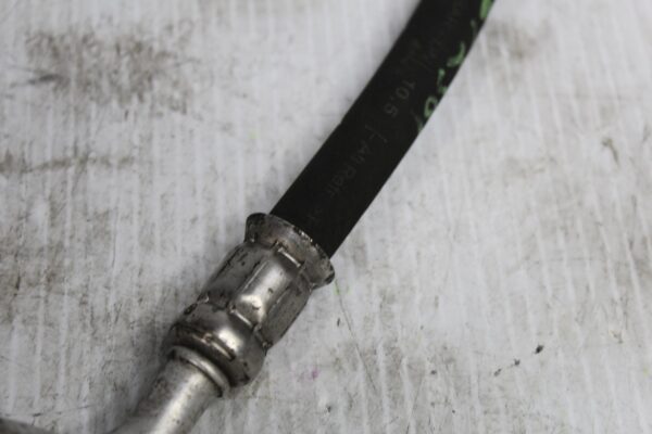 Land Rover Discovery Sport L550 AC Hose Pipe LR070476, GJ3219N601BA