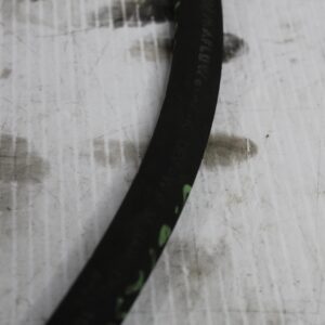 Land Rover Discovery Sport L550 AC Hose Pipe LR070476, GJ3219N601BA - Image 8