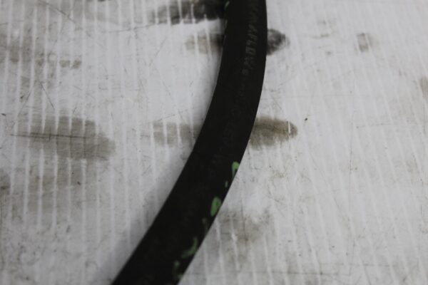Land Rover Discovery Sport L550 AC Hose Pipe LR070476, GJ3219N601BA