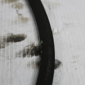 Land Rover Discovery Sport L550 AC Hose Pipe LR070476, GJ3219N601BA - Image 9