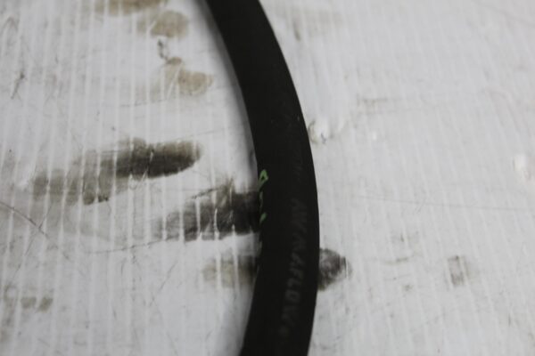 Land Rover Discovery Sport L550 AC Hose Pipe LR070476, GJ3219N601BA