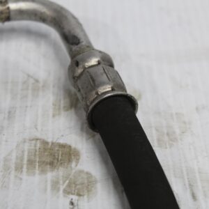 Land Rover Discovery Sport L550 AC Hose Pipe LR070476, GJ3219N601BA - Image 10
