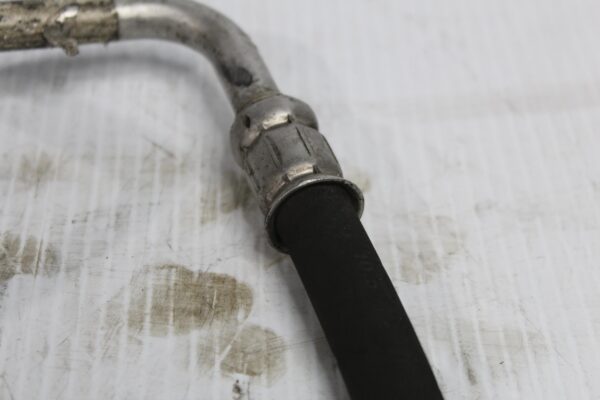 Land Rover Discovery Sport L550 AC Hose Pipe LR070476, GJ3219N601BA