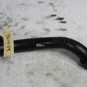Land Rover L550 Discovery Sport 2.0L Intercooler Hose Outlet Pipe LR072140