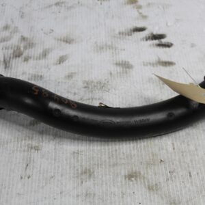 Land Rover L550 Discovery Sport 2.0L Intercooler Hose Outlet Pipe LR072140 - Image 3