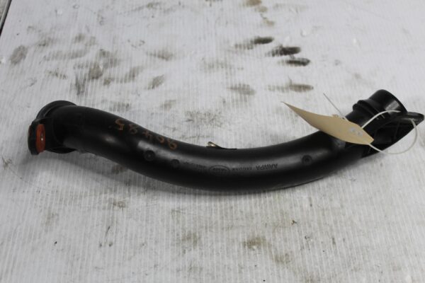 Land Rover L550 Discovery Sport 2.0L Intercooler Hose Outlet Pipe LR072140