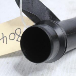 Land Rover L550 Discovery Sport 2.0L Intercooler Hose Outlet Pipe LR072140 - Image 8