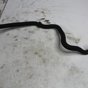 Land Rover L550 Discovery Sport Coolant Hose Pipe - Trans Cooler LR072104