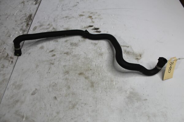 Land Rover L550 Discovery Sport Coolant Hose Pipe - Trans Cooler LR072104
